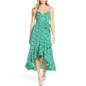 Eliza J High Low Dresses for Women on Sale up to 90% Off: Poshmark